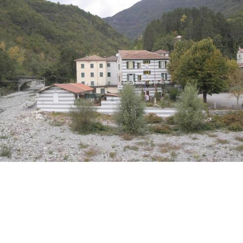 B&B Jolly Gorreto