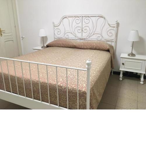 B&B Juighissa Leonora