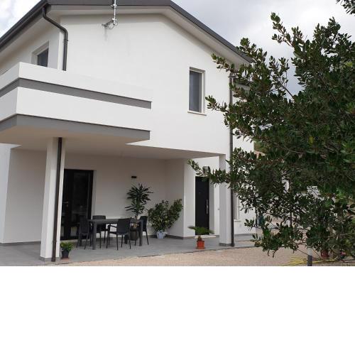 B&B Juniperus