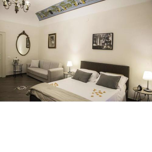 B&B Kalatfimi
