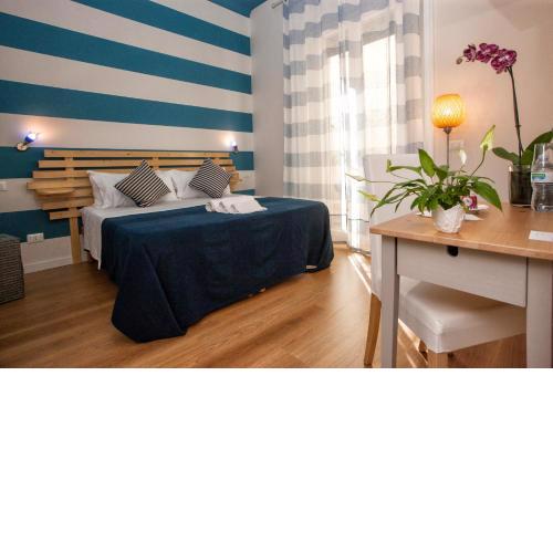 B&B Kalavrìa