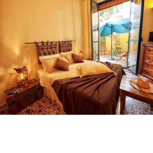 B&B Kalinikta