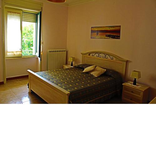 B&B Kalypso