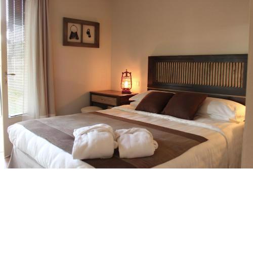 B&B Kapì Country