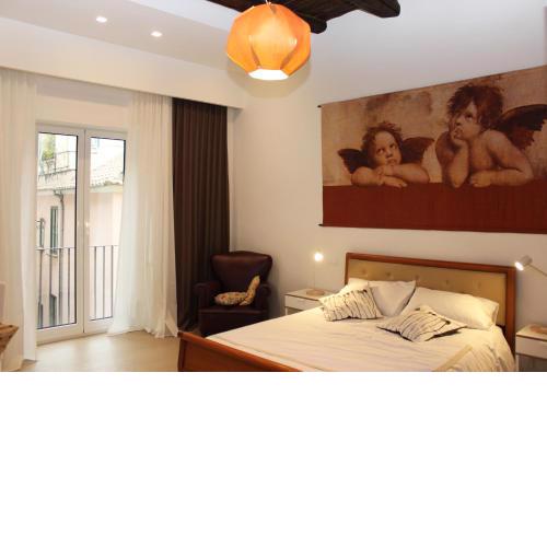 B&B Katerine