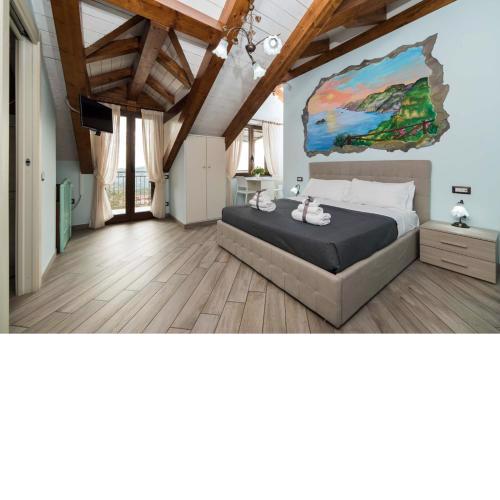B&B Kebontà