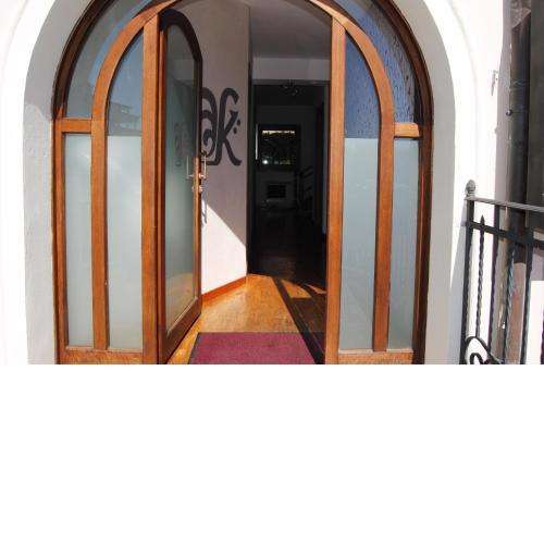 B&B Kenzia