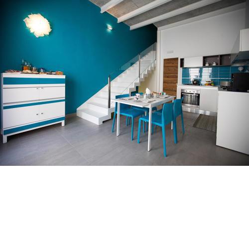 B&B Kolors