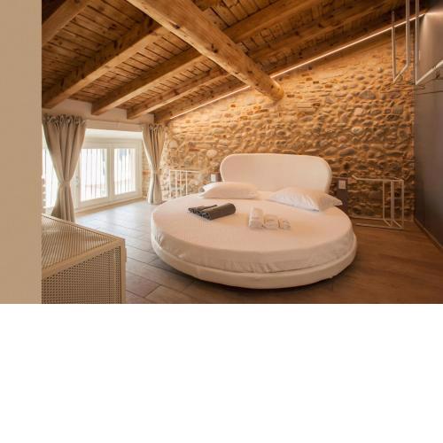 B&B La Bellavita del Garda Luxury