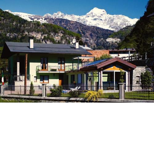 B&B La Beula