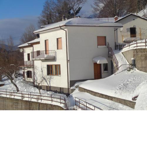 B&B La Bredia