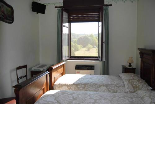 B&B La Cà Cita