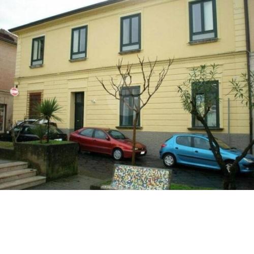 B&B La Cantina del Sapere