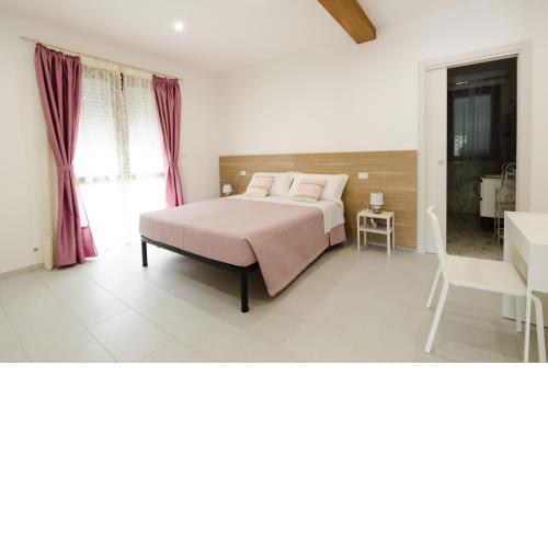 B&b la Casa dei Nonni