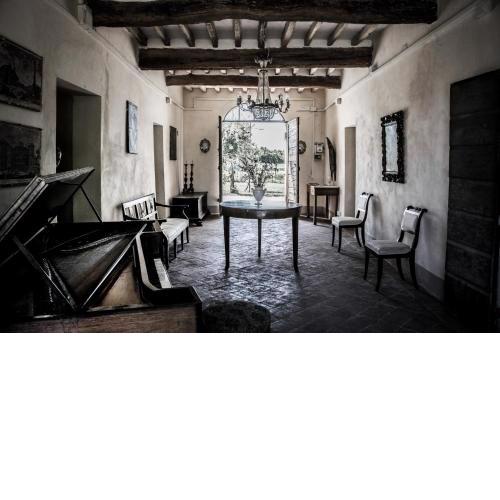 B&B La casa dei prugni