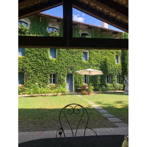 B&B la Casa del Sole