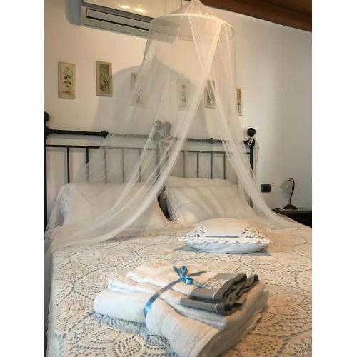 B&B La Casa della Nonna