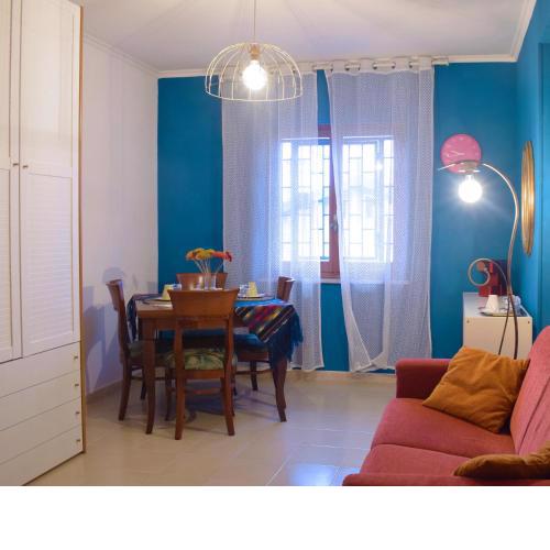 B&B la casa di Adriana