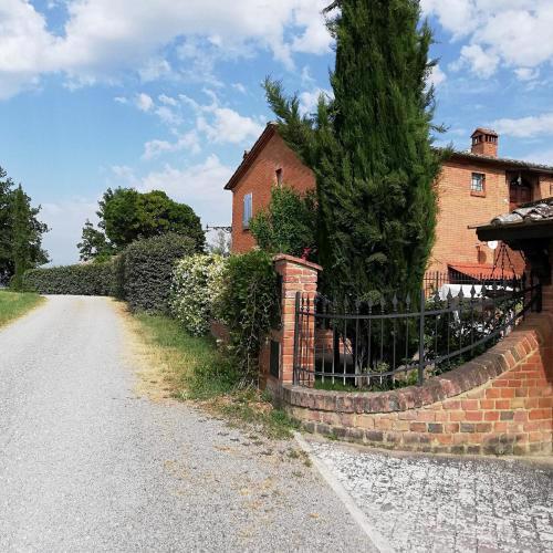 B&B La Casa di Assunta
