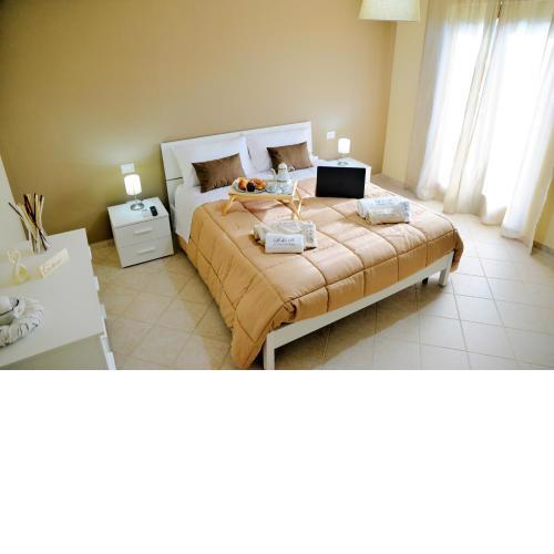B&B La casa di Betty