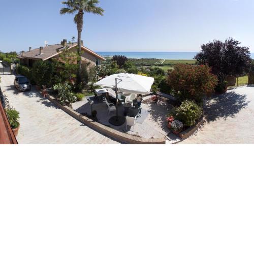 B&B La Casa di Era