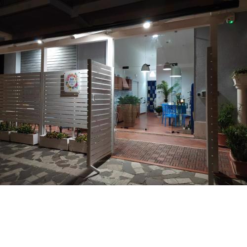 B&B La Casa Di Giò