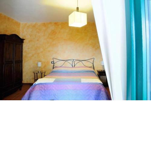 B&B La casa di Giulietta