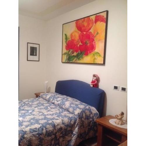 B&B la casa di Pina