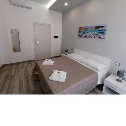B&B La Casa di Pino