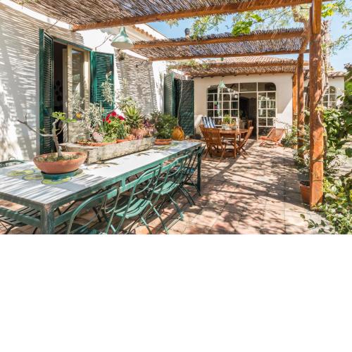 B&B La casa di Pippinitto