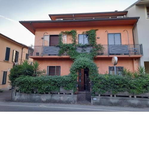 B&B La Casa di Zia Lina