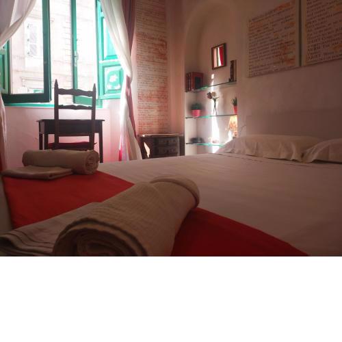 B&B La casa in Centro