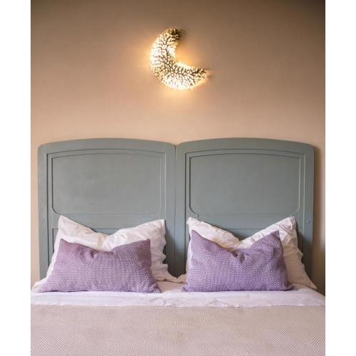 B&B La Casa Pugliese