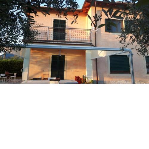 B&B La Casa sul Colle
