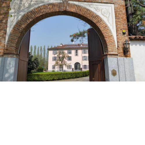 B&B La Cascina Grossa