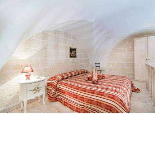 B&B La Casetta