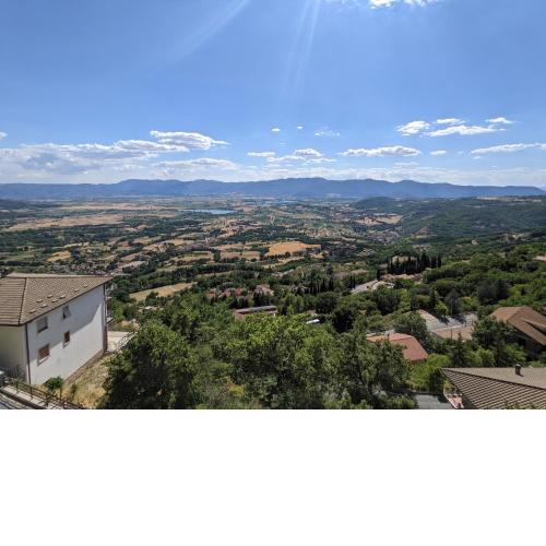 B&B La casetta