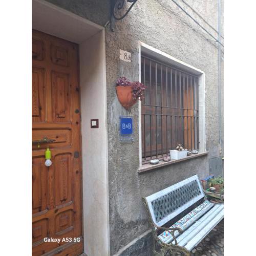 B&B LA CASINA