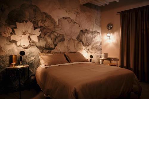 B&B La Castellina