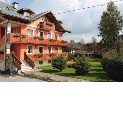 B&B La Ceresara