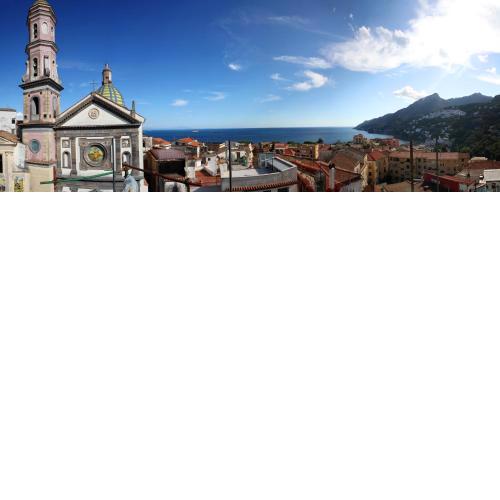 B&B La Chiave