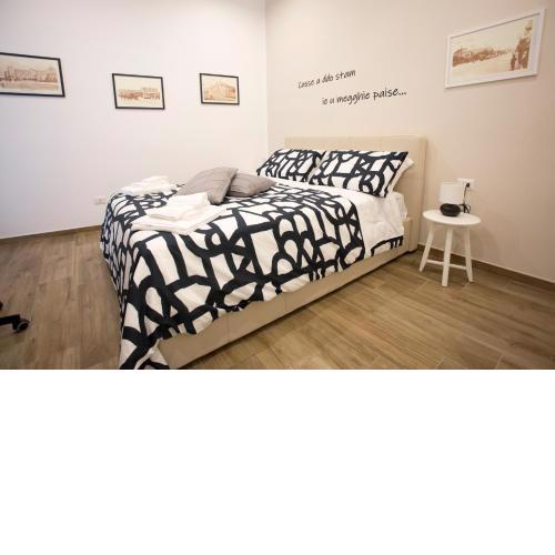 B&B LA CHICCA