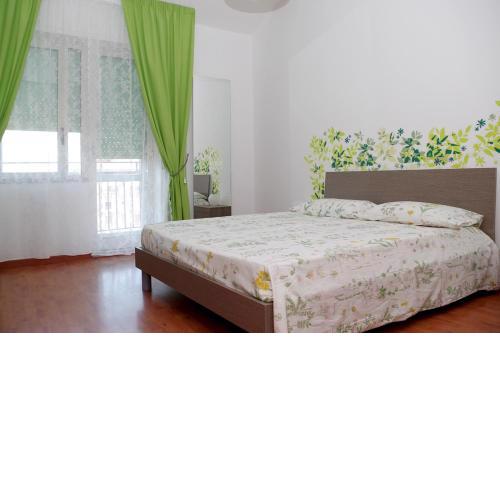 B&B La Ciliegia