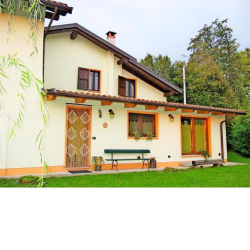 B&B La Coccinella Biologico