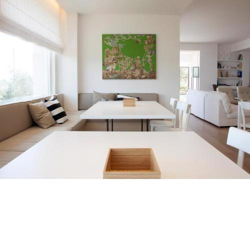 B&B La Collegiata