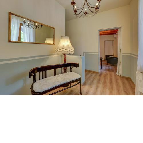 B&B La Contessa