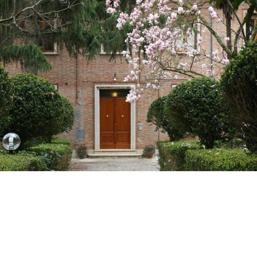B&B La Coperta Ricamata