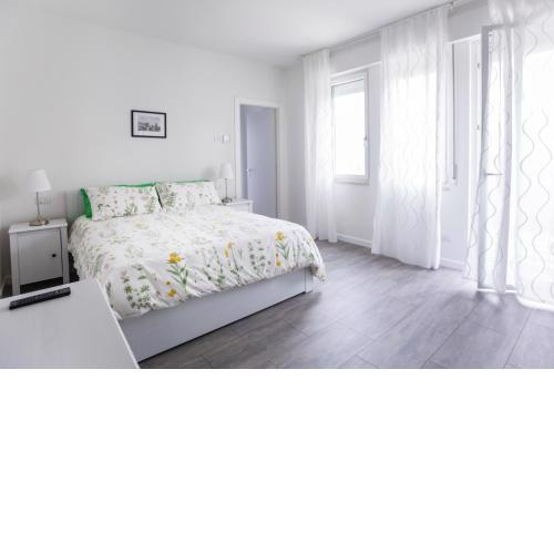 B&B LA CORTE SANTA MARIA