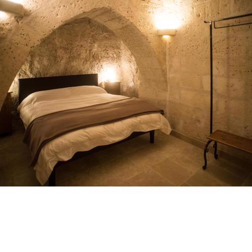 B&B La Corte
