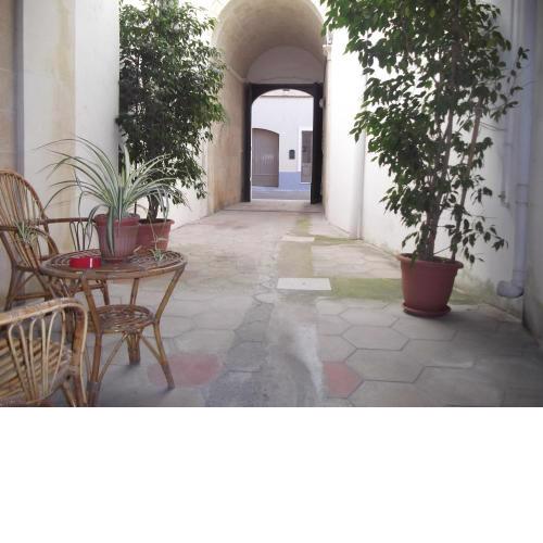 B&B La Corte